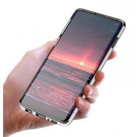 Araree A Fit for Samsung Galaxy S10