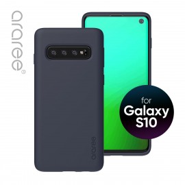 Araree A Fit for Samsung Galaxy S10