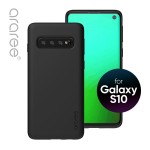 Araree A Fit for Samsung Galaxy S10