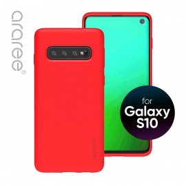 Araree A Fit for Samsung Galaxy S10