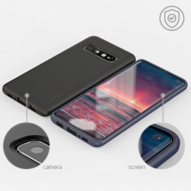 Araree A Fit for Samsung Galaxy S10