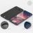 Araree A Fit for Samsung Galaxy S10
