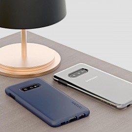 Araree A Fit for Samsung Galaxy S10e (S10 Series)