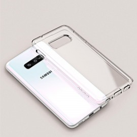 Araree A Fit for Samsung Galaxy S10e (S10 Series)