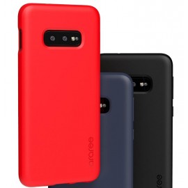 Araree A Fit for Samsung Galaxy S10e (S10 Series)