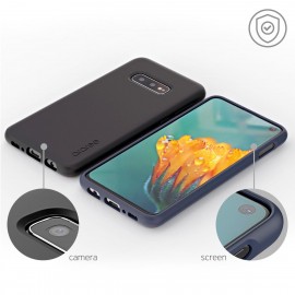 Araree A Fit for Samsung Galaxy S10e (S10 Series)