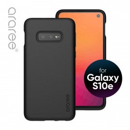 Araree A Fit for Samsung Galaxy S10e (S10 Series)