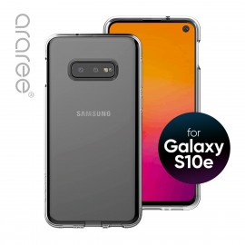 Araree A Fit for Samsung Galaxy S10e (S10 Series)