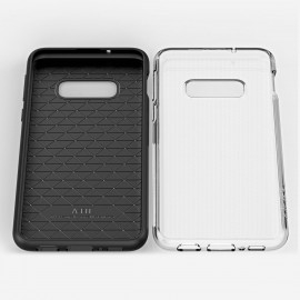 Araree A Fit for Samsung Galaxy S10e (S10 Series)