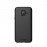 Araree A Flip for Samsung Galaxy A6