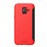 Araree A Flip for Samsung Galaxy A6