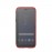 Araree A Flip for Samsung Galaxy A6
