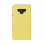 Araree AERO for Samsung Galaxy Note 9 (Yellow)