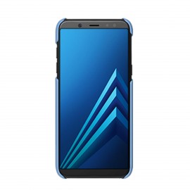 Araree Aero for Samsung Galaxy A6