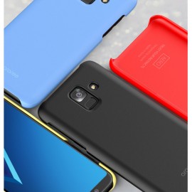 Araree Aero for Samsung Galaxy A6