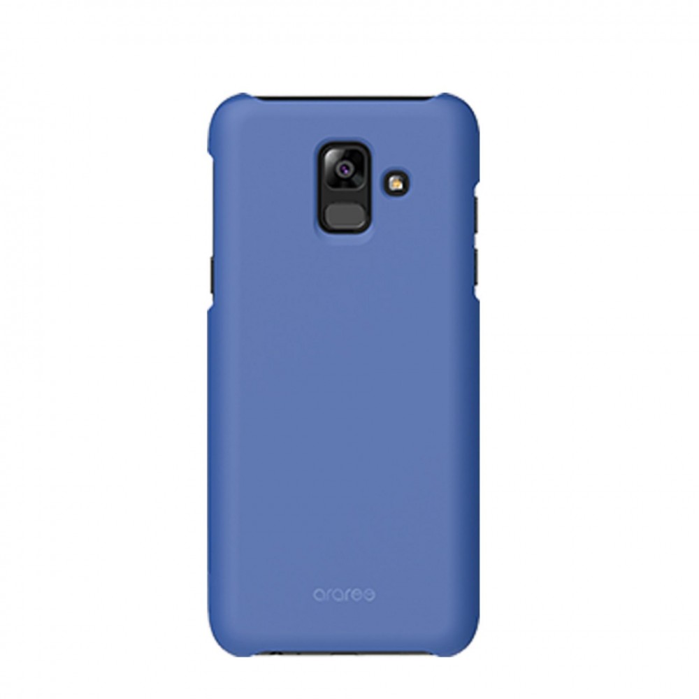 Araree Aero for Samsung Galaxy A6