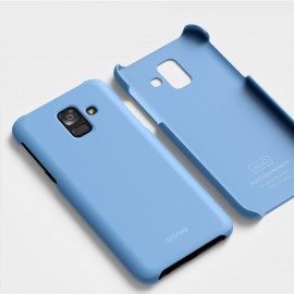 Araree Aero for Samsung Galaxy A6