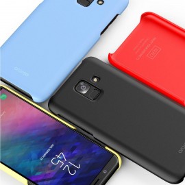 Araree Aero for Samsung Galaxy A6+