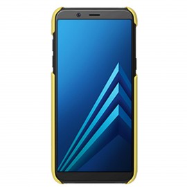 Araree Aero for Samsung Galaxy A6+