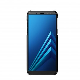 Araree Aero for Samsung Galaxy A6