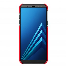 Araree Aero for Samsung Galaxy A6