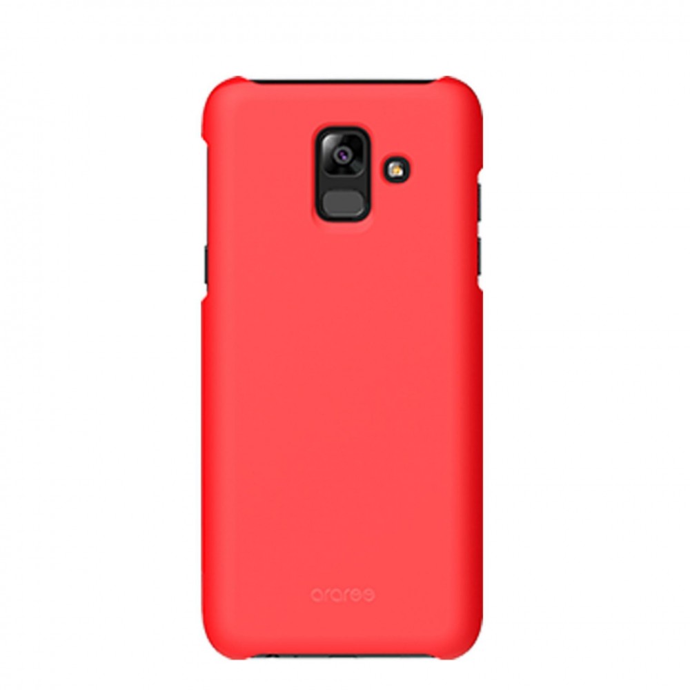 Araree Aero for Samsung Galaxy A6