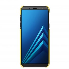 Araree Aero for Samsung Galaxy A6