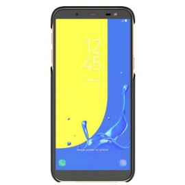 Araree Aero for Samsung Galaxy J6