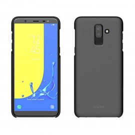 Araree Aero for Samsung Galaxy J8