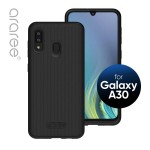 Araree Airdome for Samsung Galaxy A30