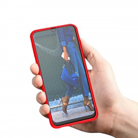 Araree Airdome for Samsung Galaxy A30