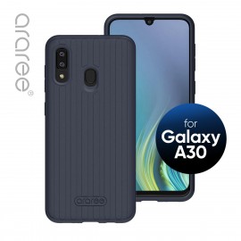 Araree Airdome for Samsung Galaxy A30