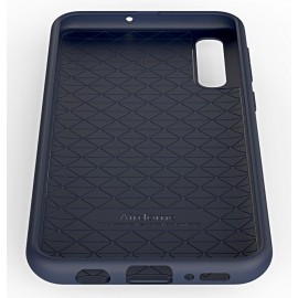 Araree Airdome for Samsung Galaxy A50