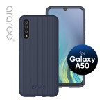 Araree Airdome for Samsung Galaxy A50