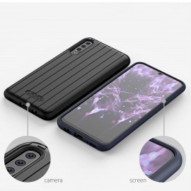 Araree Airdome for Samsung Galaxy A50