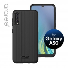 Araree Airdome for Samsung Galaxy A50