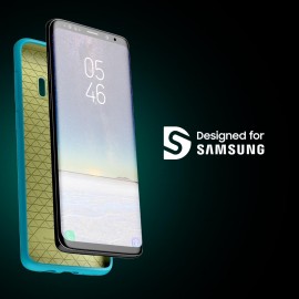 Araree Airfit Pop for Samsung Galaxy S9+