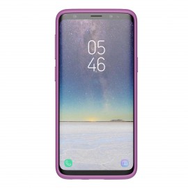 Araree Airfit Pop for Samsung Galaxy S9+