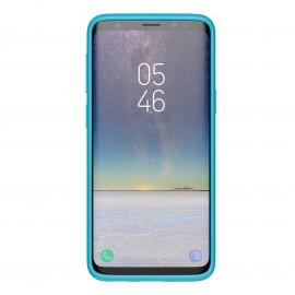 Araree Airfit Pop for Samsung Galaxy S9