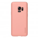 Araree Airfit Pop for Samsung Galaxy S9+ (Almond Pink )