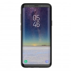 Araree Airfit for Samsung Galaxy S9+