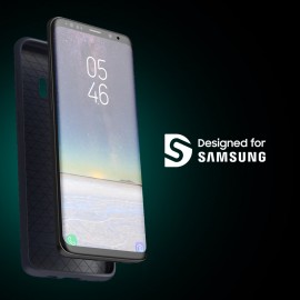 Araree Airfit for Samsung Galaxy S9+