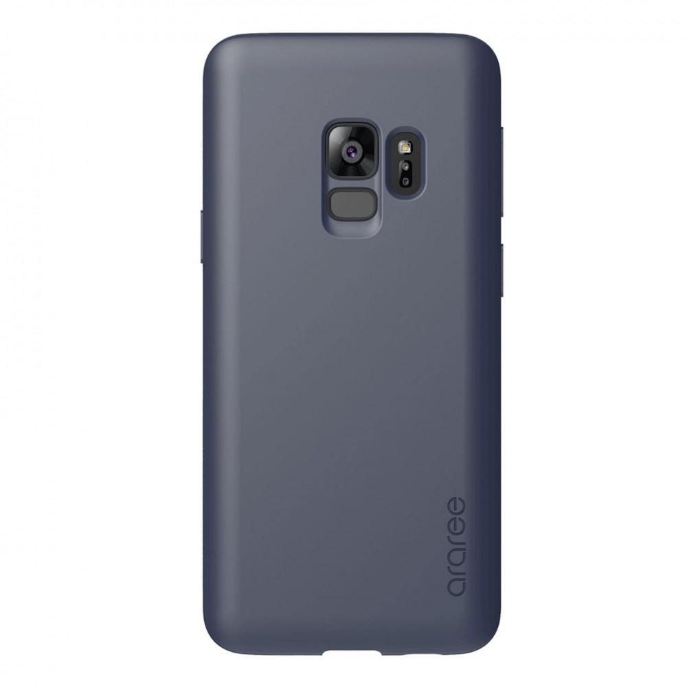 Araree Airfit for Samsung Galaxy S9+