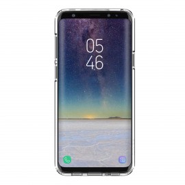 Araree Airfit for Samsung Galaxy S9