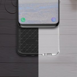 Araree Airfit for Samsung Galaxy S9+