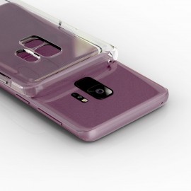 Araree Airfit for Samsung Galaxy S9+