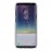 Araree Airfit for Samsung Galaxy S9+
