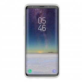 Araree Airfit for Samsung Galaxy S9 (Stone Gray)