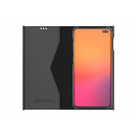 Araree Bonnet Stand for Samsung Galaxy S10+