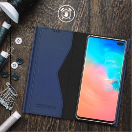 Araree Bonnet Stand for Samsung Galaxy S10+